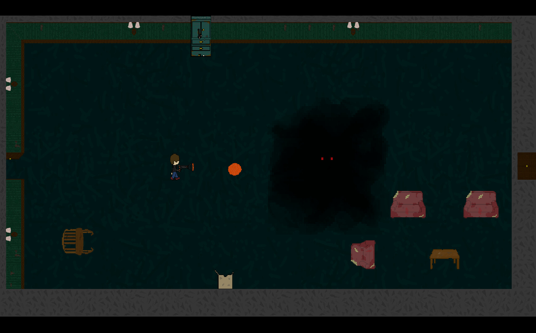 Se/\/Se screenshot 1