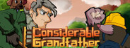 Considerable Grandfather