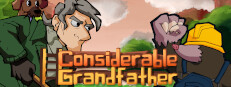 Considerable Grandfather