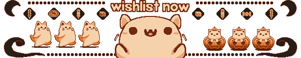 SteamWishlistNow.gif?t=1706301185