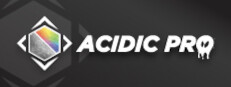 Acidic Pro 게임 이미지