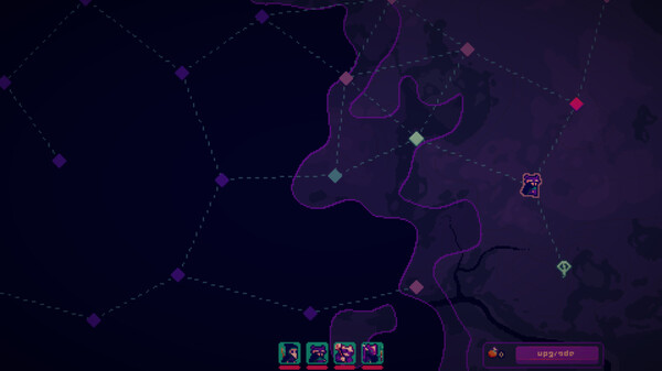 Screenshot of Trash of the Titans