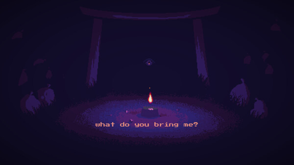 Screenshot of Trash of the Titans