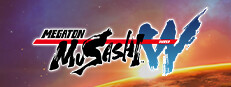 MEGATON MUSASHI W: WIRED