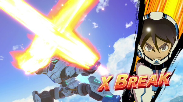 MEGATON MUSASHI W: WIREDfor windows and Linux 1