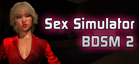 Sex Simulator - BDSM 2
