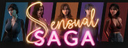 Sensual Saga