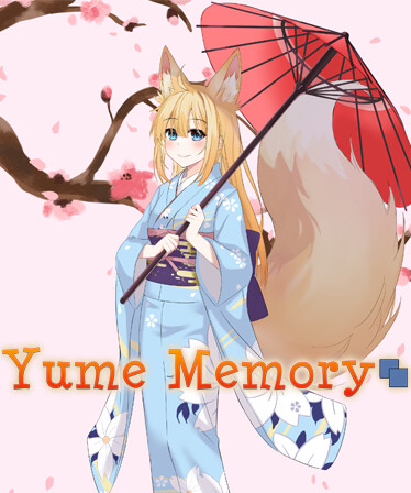 Yume Memory