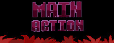 Main Action