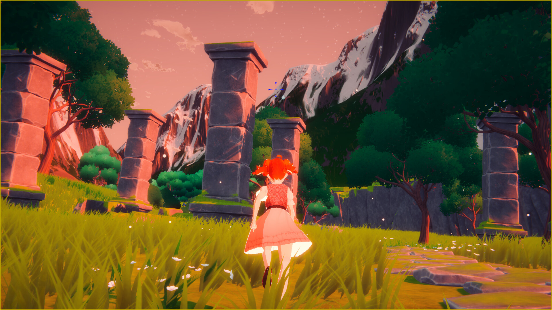 Lilly's Potion Shop #8