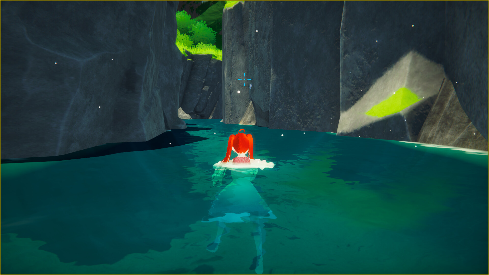 Lilly's Potion Shop #5