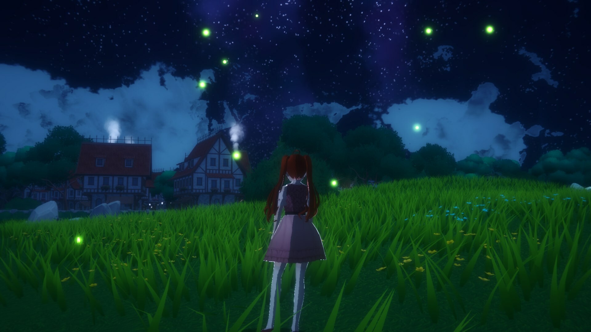 Lilly's Potion Shop #10