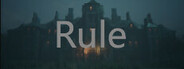 天规天条 Rule