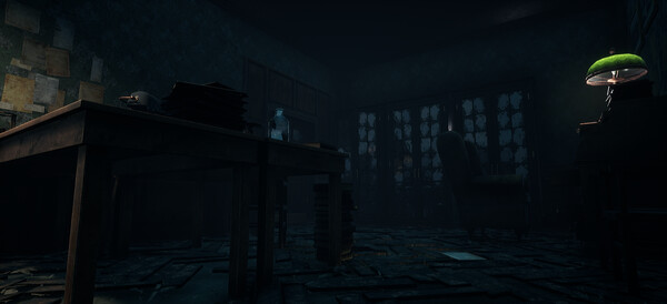 Скриншот из 天规天条 Rule