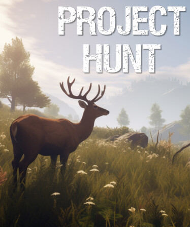 Project Hunt