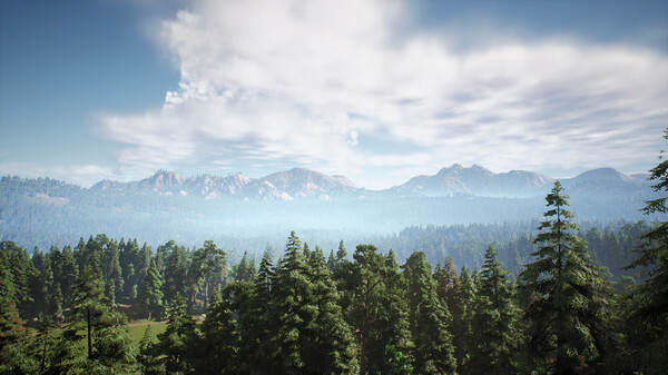 Project Huntfor windows and Linux 1