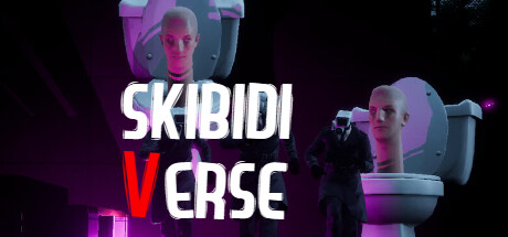 SkibidiVerse