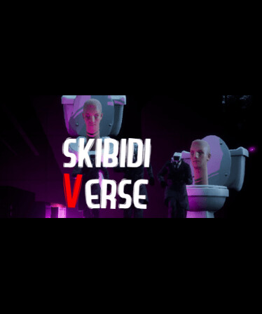 SkibidiVerse