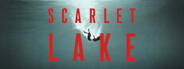 Scarlet Lake