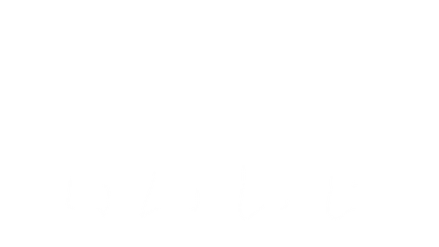 Scarlet Lake