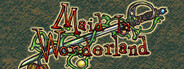 Maid In Wonderland