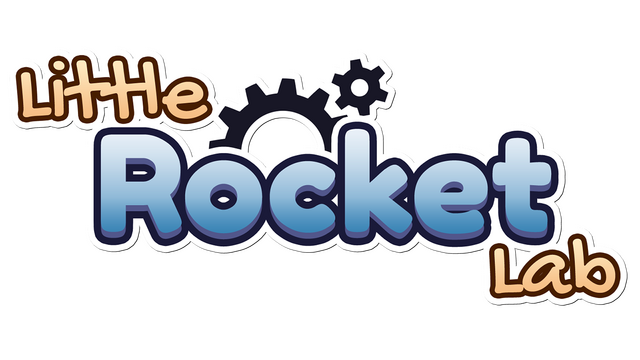 Little Rocket Lab