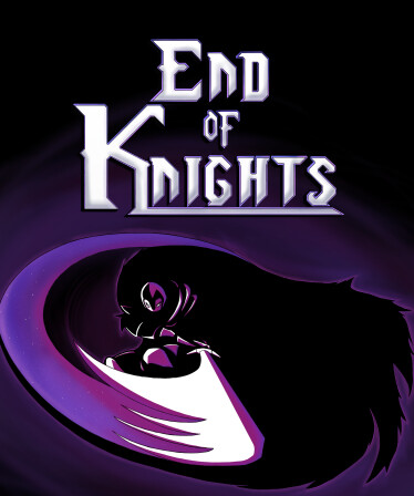 End of Knights