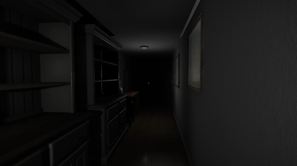 Mannequin The Spotting game for Linux 1