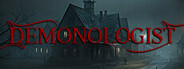 Demonologist Playtest