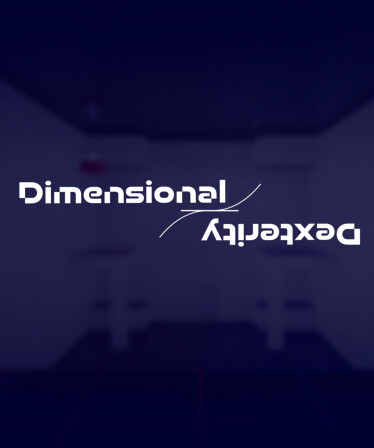 Dimensional Dexterity