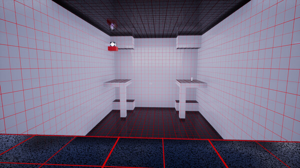 Dimensional Dexterity game for windows Pc 1