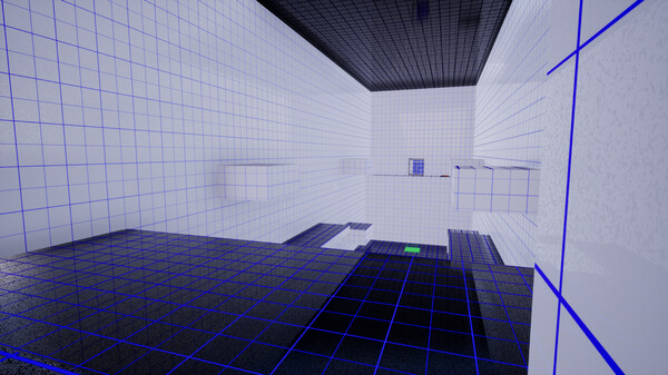 Dimensional Dexterity game for Linux 1