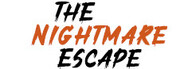 The Nightmare Escape