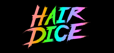 Hair Dice banner