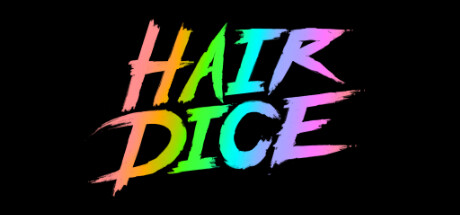 Hair Dice