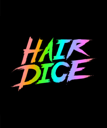 Hair Dice