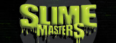 Slime Masters