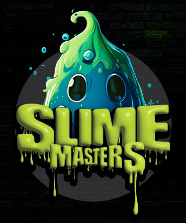 Slime Masters