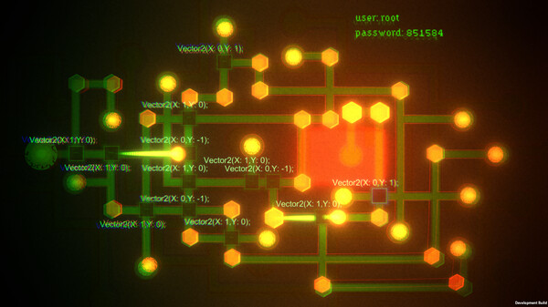 Lazarus A.D. 2222for windows and Linux 1