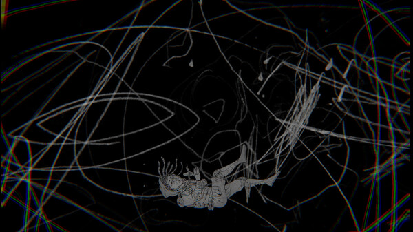 Скриншот из Lazarus A.D. 2222