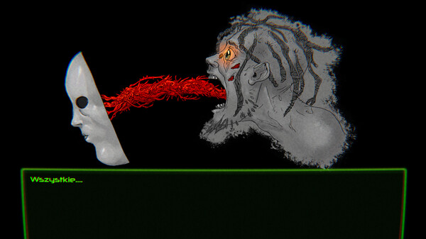 Скриншот из Lazarus A.D. 2222