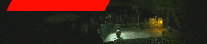 lov.gif?t=1710362335