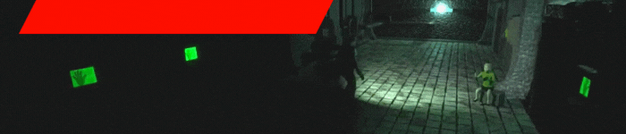 story.gif?t=1710362335