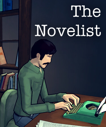 The Novelist