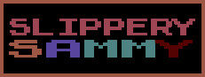 Slippery Sammy