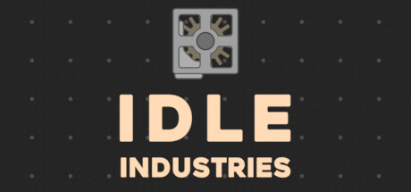 Idle Industries Türkçe Yama