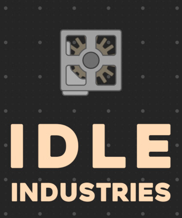 Idle Industries