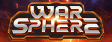 WarSphere
