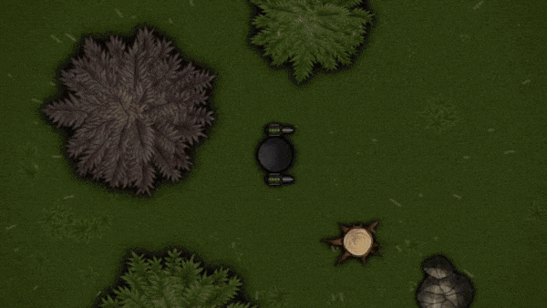 gif_rollright_final_6mb.gif?t=1708016424