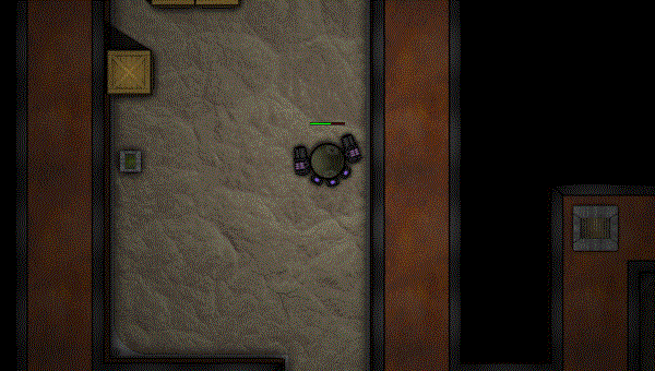 wsgif_2024-01-21-182623_USE.gif?t=1708016424